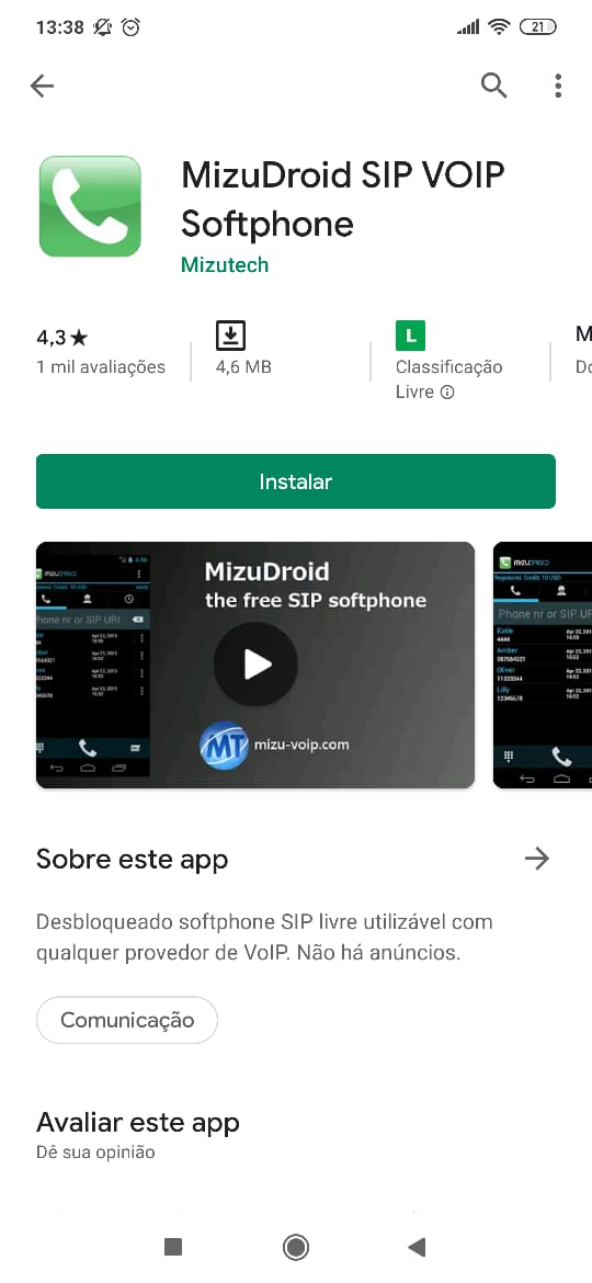 Busca Mizudroid Playstore.jpeg